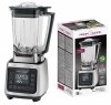 Blender kielichowy ProfiCook PC-UM 1127